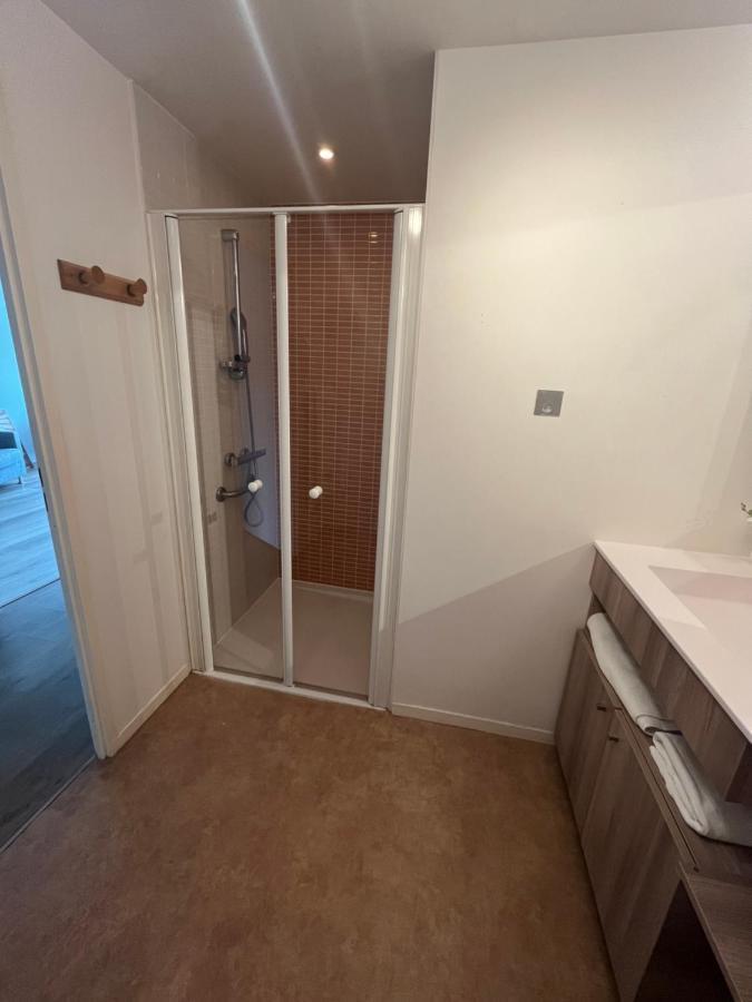 Domitys - Résidence Services Seniors - Le Havre Nord Montivilliers