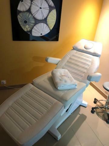 Domitys - Résidence Services Seniors - Le Havre Nord *